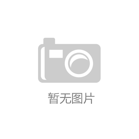 A型抗爆门：守护安全的最后一道防线